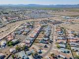 4818 Baronsgate Way - Photo 46
