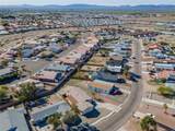 4818 Baronsgate Way - Photo 47