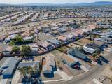 4818 Baronsgate Way - Photo 48