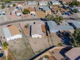 4818 Baronsgate Way - Photo 51