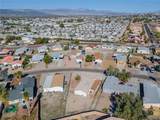 4818 Baronsgate Way - Photo 53