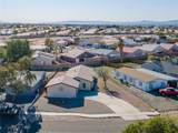 4818 Baronsgate Way - Photo 8