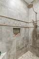 2542 Alterna Drive - Photo 40