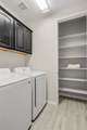 2542 Alterna Drive - Photo 42