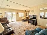 435 Meadview Boulevard - Photo 25