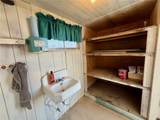 435 Meadview Boulevard - Photo 39