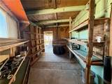435 Meadview Boulevard - Photo 41