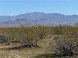 12131 Tombstone Trail - Photo 1