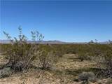 12131 Tombstone Trail - Photo 10