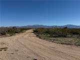 12131 Tombstone Trail - Photo 11