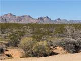 12131 Tombstone Trail - Photo 2