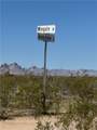 12131 Tombstone Trail - Photo 3