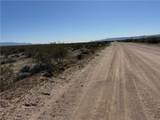 12131 Tombstone Trail - Photo 6
