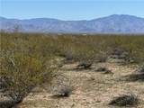 12131 Tombstone Trail - Photo 7