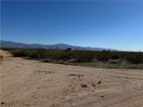 12131 Tombstone Trail - Photo 8