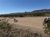 12131 Tombstone Trail - Photo 9