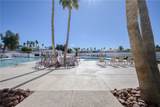 2000 Ramar Rd Lot 3 - Photo 39