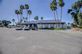 2000 Ramar Rd Lot 3 - Photo 40