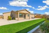 532 Downey Drive - Photo 36