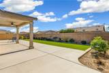 532 Downey Drive - Photo 38