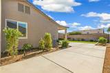 532 Downey Drive - Photo 39