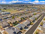 532 Downey Drive - Photo 47