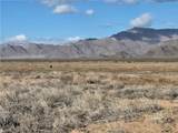 312-15-176B Antares Road - Photo 10