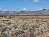 312-15-176B Antares Road - Photo 11