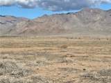 312-15-176B Antares Road - Photo 12