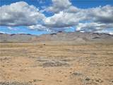 312-15-176B Antares Road - Photo 13