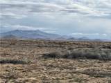 312-15-176B Antares Road - Photo 14