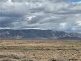 312-15-176B Antares Road - Photo 15