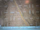 312-15-176B Antares Road - Photo 16
