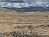 312-15-176B Antares Road - Photo 2