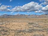 312-15-176B Antares Road - Photo 3