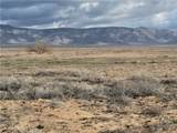 312-15-176B Antares Road - Photo 4