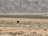 312-15-176B Antares Road - Photo 9