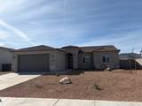 5261 Sunset Canyon Way - Photo 2