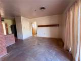 1020 Longview Avenue - Photo 13