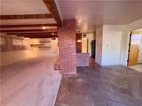 1020 Longview Avenue - Photo 16
