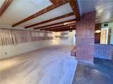 1020 Longview Avenue - Photo 17