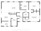 1020 Longview Avenue - Photo 2