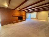 1020 Longview Avenue - Photo 21