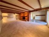 1020 Longview Avenue - Photo 22