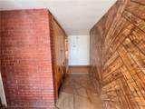 1020 Longview Avenue - Photo 23