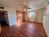 1020 Longview Avenue - Photo 26