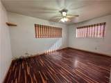 1020 Longview Avenue - Photo 29