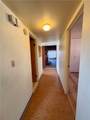 1020 Longview Avenue - Photo 31