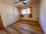 1020 Longview Avenue - Photo 33