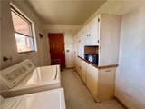 1020 Longview Avenue - Photo 38